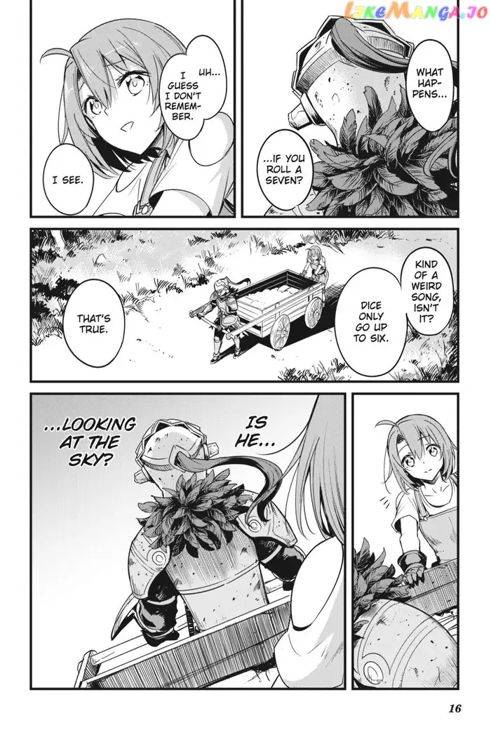 Goblin Slayer: Side Story Year One Chapter 43.5 image 17_optimized_optimized